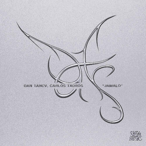 Dan Tanev, Carlos Tadros - Jamalo