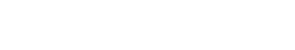 DAN TANEV Dan Tanev Logo